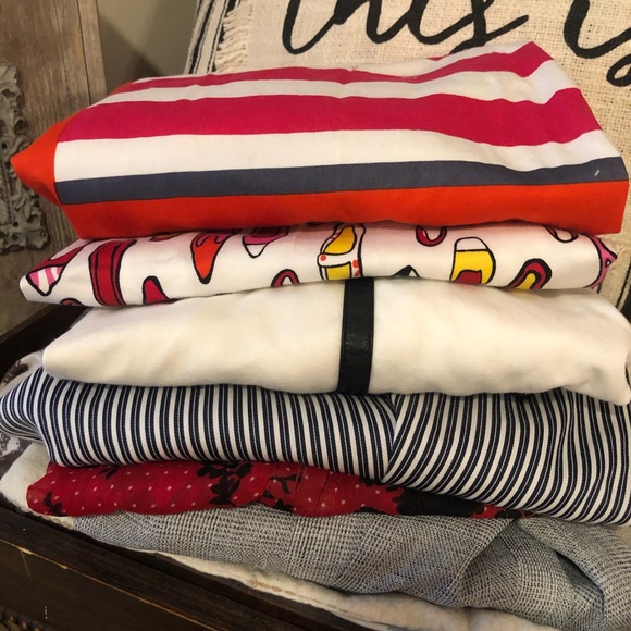 torrid Other - MIXED BRANDS | reseller box